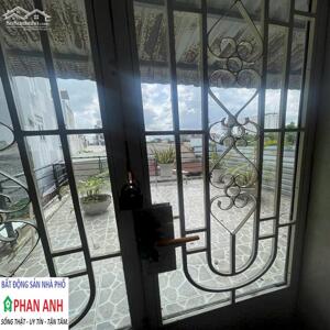 [ Bán gấp ] nhà phố Thủ Đức | Liền kề Kha Vạn Cân | Nhà 2 tầng | 96 m² đất, chỉ có 6 tỷ.n.n.n.