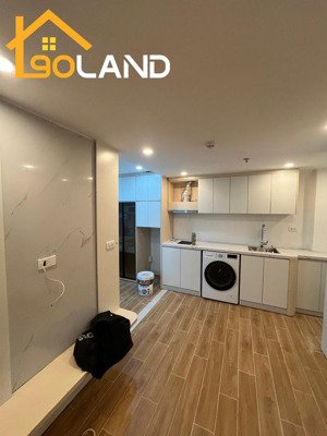 cho thuê cc mini 2pn, 1vs tại 376 bưởi, 11,5 triệu, 40m2, ba đình, hà nội