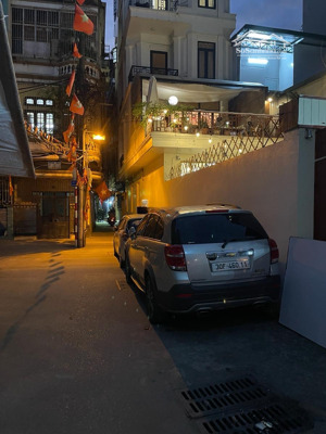 bán gấp nhà dân xây phố kim hoa, đống đa. 75m2 x 4 tầng, mặt tiền 4,6m, nhỉnh 14 tỷ