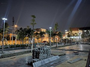 nhà đẹp võ thị sáu - 200m2- sát siêu thị go dĩ an chỉ 9.5 tỷ