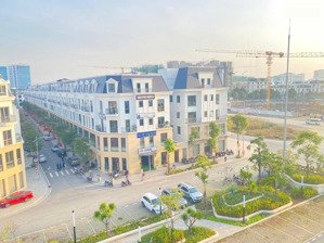 bán nhà liền lề ngay cạnh 31 toà chung cư vinhome thanh hoá