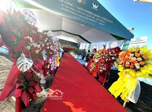 bán đất tại miêu nha, xuân phương, nam từ liêm, hà nội, 9,2 tỷ, 65m2