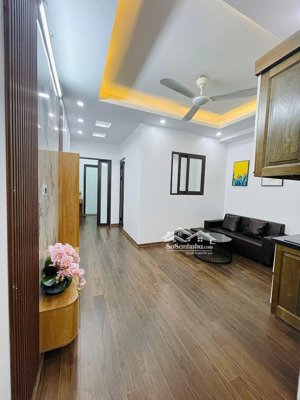 63m2-2ngủ 2wc- 4.7tỷ có bớt -bán căn hộ tòa oct1-dn1 bắc linh đàm - liên hệ 