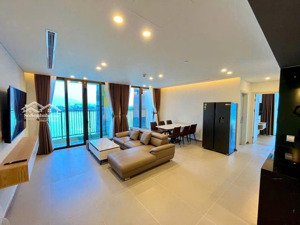 ngộp bank, cắt lỗ 600 triệu, sam towers sổ hồng - 2 pn vip 84m2, thuê ngay 40 tr/ tháng