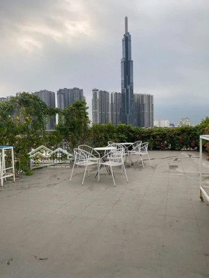 bán nhà riêng tại võ duy ninh, 7,5 tỷ, 67 m2, giá siêu hời chỉ với nội thất đầy đủ