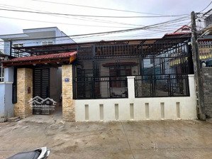 siêu phẩm biệt thự vườn phú nông phường tây nha trang - ngay kđt vĩnh điềm trung