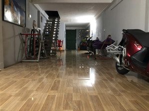 hàng hiếm tại hồ thị kỷ, 9 tỷ, 57.8 m2, nr 3 tầng