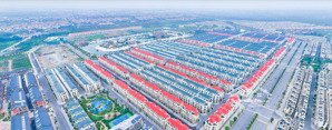 bán gấp xẻ khe san hô sh11 - 41 vin 2, 128m² giá chỉ 15.421 tỷ, vị trí trung tâm, gần biển hồ