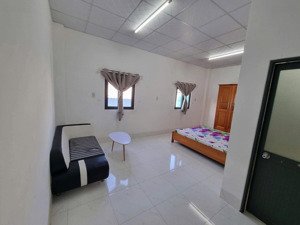 bán nhà 2 mặt tiền song hào đối diện chợ vcn phước hải