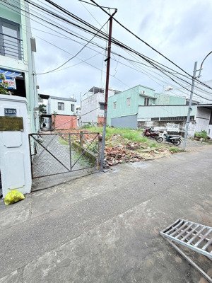 bán đất kiệt oto nguyễn công hoan gần bến xe trung tâm tp đà nẵng