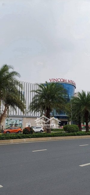 mới đẹp, thang máy-xuân phương, tây mỗ, gần vinhome smart city, bảo tàng quân sự-40mx5t