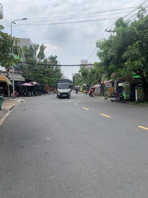 bán nhà hẻm oto to p15 tân bình, phù hợp an cư, kinh doanh, gần nguyễn phúc chu và nguyễn sỹ sách