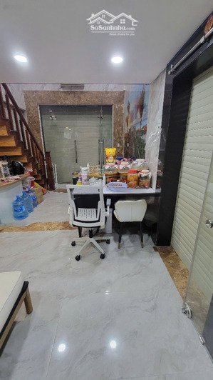 nhà nguyên căn, 14tr, full nội thất, nguyễn văn khối