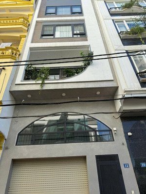 cho thuê nhà nguyễn khang đường thông các ngả tải ra vào thoải mái 70m x 5t giá 28tr lh 