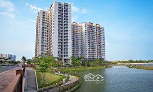 bán căn hộ 78m2 mp6,7,8 view mát, đã có sổ hồng, cách đại học rmit chỉ 7 phút