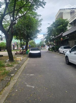 cần bán nhà 2 tầng mt bàu năng 12.đà nẵng