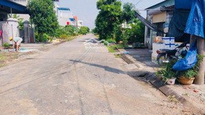 tđc hoà nghĩa, đại thắng dương kinh diện tích: 100m² ngang: 5m đường nhựa rộng