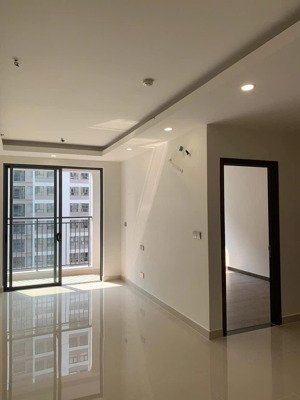 tìm nữ share phòng chung cư boulevard q7