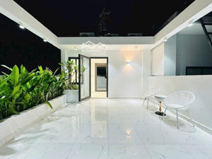 đón tết nhà mới hẻm xe hơi, 2 mặt hẻm, an ninh yên tĩnh, sổ đẹp, nhà đẹp, giá đẹp