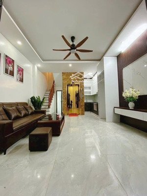 10 điểm không nhưng! nhà kim mã thông ngọc khánh, nguyễn công hoan, cách ô tô 25m, nhà mới 6t tm