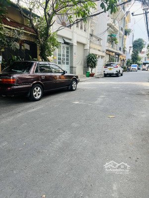 bán nhà đường c1 ,đường xe hơi 10m ,99m2 (4.6x22),p13 ,tân bình , tiện xây mới ,14 tỷ nhỉnh tl
