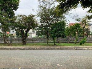 bán biệt thự ven sông lakeview city an phú tp. thủ đức