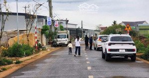 giảm giá sốc 150 triệu từ 1,5 tỷ xuống còn 1,35 tỷ cần bán gấp đất mặt tiền kinh doani đức trọng.