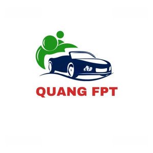 văn phòng quang fpt - bán lô gốc 2 mặt tiền sát tòa căn hộ khu fpt , diện tích 124 m