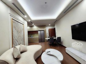 bán cc 2pn 1wc tại kđt mễ trì hạ, 4,8 tỷ, 57m2 siêu hot