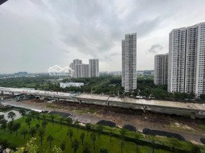 hot deal! bán căn 3pn lumiere boulevard giá 6 tỷ all in, giá tốt nhất thị trường, nhà mới 100%