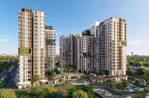 căn 2pn cực hiếm giá chỉ 62 tr/m2. lịch thanh toán giãn đến 2029. tt chỉ 50% nhận nhà