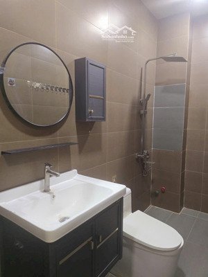 cho thuê phòng trọ ở đường tân cảng, 4,8 triệu, 30m2, nội thất cơ bản