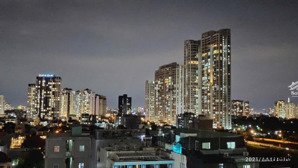 căn hộ 3pn - 2wc hoàng anh an tiến, sổ hồng riêng, lh xem nhà trực tiếp