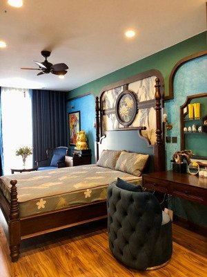 duy nhất căn 2pn,2wc 80m2, tòa c, tầng trung, chính chủ giá 9 tỷ. lh: 0343,202.831