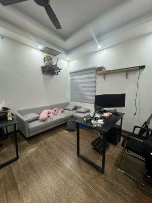 tài chính 4,59tỷ. sở hữu ngay căn 3ngủ 2vs căn góc ct6 xa la. ảnh thật 100%. diện tích 83m2. sđcc