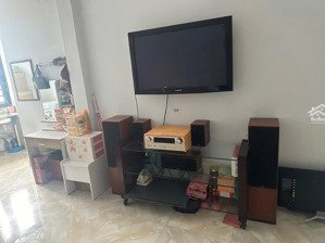 bán nhà riêng tại đường nơ trang long, phường 11, bình thạnh, hồ chí minh, giá cực chất 12 tỷ, 82m2