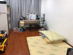 bán gấp nhà riêng tại xô viết nghệ tĩnh, 7,5 tỷ, 66m2, bình thạnh, hcm