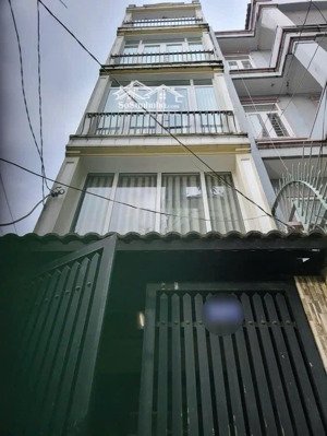 nhà riêng 5 tầng, 77m2, 9,9 tỷ tại bạch đằng, phường 24, bình thạnh, hcm