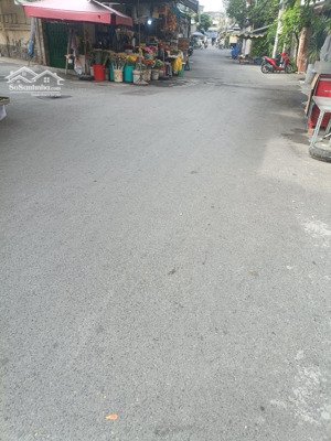 nhà 3 tầng nguyễn văn thương,p25,ô tô ngủ trong,60m2 ( 5.6/5.7 *11) bình thạnh,bán 11 t tl