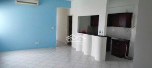 chính chủ gửi bán căn hộ conic garden, dt: 86m, 2pn, 2wc ntcb, sổ hồng, giá: 2,7 tỷ.lh: 