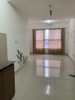 cho thuê căn hộ citi home tại cát lái, giá thuê chỉ 5,5 triệu , căn 2pn1wc 56m2, ở ngay .