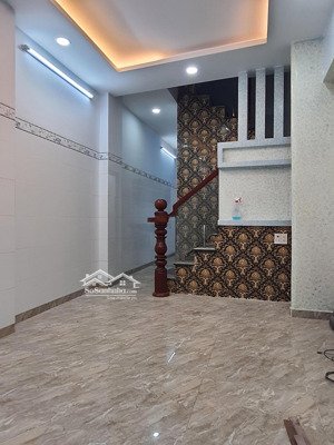 bán nhà mt vũ tùng gần vàng mi hồng, chợ bà chiểu, bình thạnh