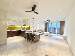 giỏ hàng + 99: cho thuê vista verde giá tốt nhất thị trường, layout 3pn 2wc diện tích rộng 107.5m2!