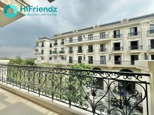 siêu phẩm 1pn full nội thất đường 39, khu đô thị vạn phúc, thủ đức