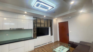 bán cc 3pn, 2wc 81m2 tại eurowindow river park, 5,4 tỷ, đông anh, hà nội