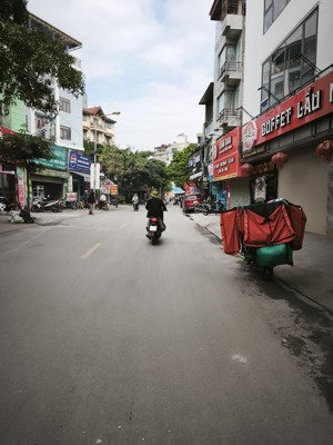 90m2 tt trâu quỳ ô tô tránh kd- phân lô giảng viên 2 thoáng nhỉnh 12tỷ