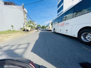 cần bán nhanh lô đất khu trung tâm hành chính quận ngũ hành sơn, gần bãi tăm biển sơn thuỷ-đà nẵng