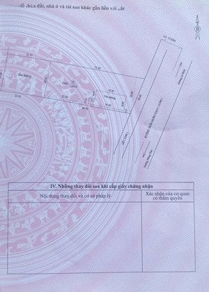 bán kho, nhà xưởng tại lê bình, cái răng, cần thơ, 32 tỷ, 1454 m2