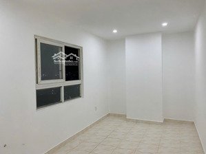 cho thuê căn hộ topaz home, dt 60m2, 2pn, nt cơ bản, giá 6.5tr/tháng