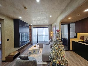 chung cư tây hồ chưa bao giờ có giá này! căn góc 2 ngủ/ full nội thất chỉ cần 7x/m2